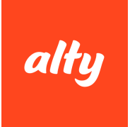 Alty