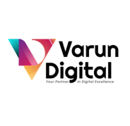Varun Digital Media