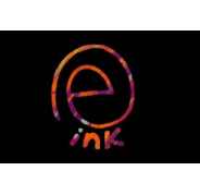 Endless Ink Publishing House LLC