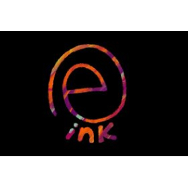 Endless Ink Publishing House LLC
