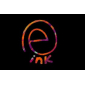 Endless Ink Publishing House LLC