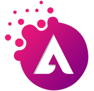 aPurple