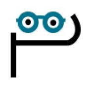 PerfectionGeeks Technologies