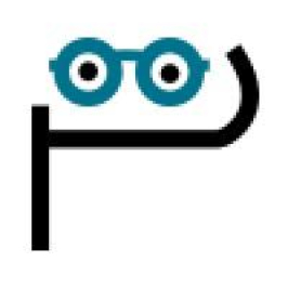 PerfectionGeeks Technologies