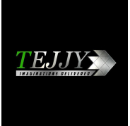 Tejjy Inc