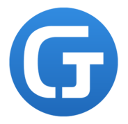 Glorium Technologies