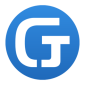 Glorium Technologies
