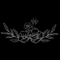 steelmagnoliainc