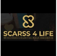 Scarss4life
