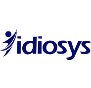 Idiosys USA