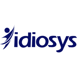 Idiosys USA