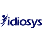 Idiosys USA