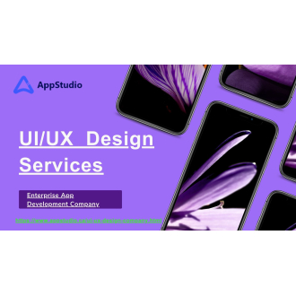Appstudio.ca