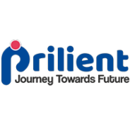 Prilient Technology