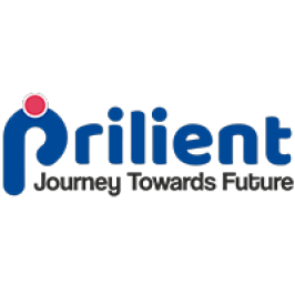 Prilient Technology