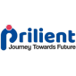 Prilient Technology