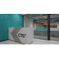 Eleviant Tech (CTG Group)