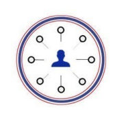 Mrmmbs Vision Pvt Ltd