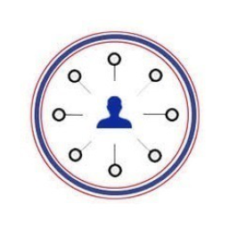 Mrmmbs Vision Pvt Ltd