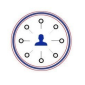 Mrmmbs Vision Pvt Ltd