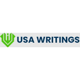 USA Writings
