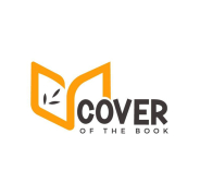 Cover Of The Book