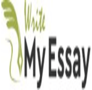 Write My Essay Ireland