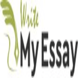 Write My Essay Ireland