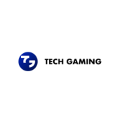 Tech Gaming