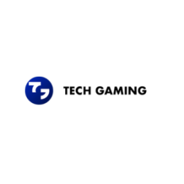 Tech Gaming