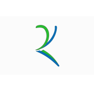 Rushkar Technology