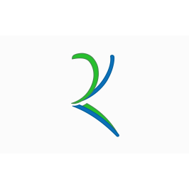 Rushkar Technology
