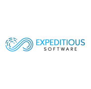 Expeditious Software