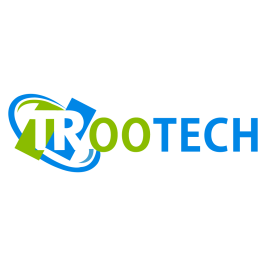 TRooTech Business Solutions