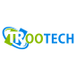 TRooTech Business Solutions