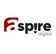Aspire Digital