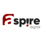 Aspire Digital