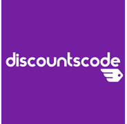 DiscountsCode