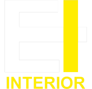 elegance interior