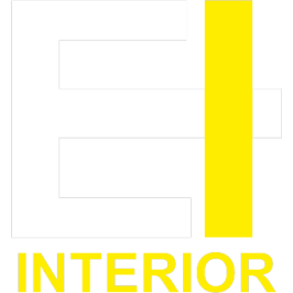 elegance interior