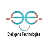 Etelligens Technologies