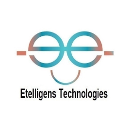 Etelligens Technologies