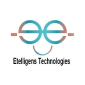 Etelligens Technologies