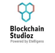 Blockchain Studioz