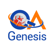 QA Genesis