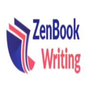 Zenbook Writing
