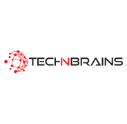 TechnBrains