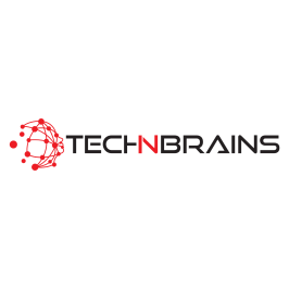 TechnBrains