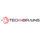 TechnBrains