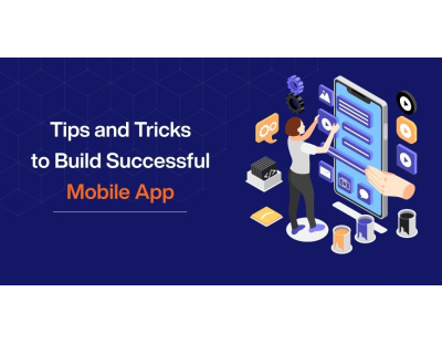 Mobile